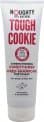 Noughty Tough Cookie Strengthening Conditioner 250ml