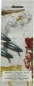 Davines Authentic Cleansing Nectar For Hair And Body 12ml