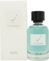 Rasasi Sotoor Raa' Eau de Parfum 100ml Spray