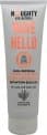 Noughty Wave Hello Curl Defining Conditioner 250ml