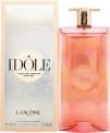 Lancôme Idôle Nectar Eau de Parfum 50ml Spray