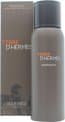 Hermès Terre d'Hermès Deodorant Spray 150ml