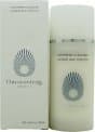 Omorovicza Cashmere Cleanser 100ml