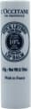 L'Occitane Shea Butter Ultra Rich Lip Balm 4.5g