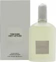 Tom Ford Grey Vetiver Eau de Parfum 50ml Spray