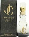 Jimmy Choo I Want Choo Forever Eau de Parfum 40ml Spray