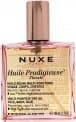 Nuxe Huile Prodigieuse Florale Multi-Purpose Dry Oil 100ml