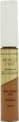 Max Factor Miracle Pure Concealer 7.8ml - 08