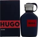 Hugo Boss Hugo Jeans Eau de Toilette 75ml Spray