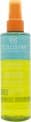 Collistar Two-Phase After Sun Spray with Aloe 200ml