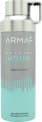 Armaf Odyssey Aqua Perfumed Body Spray 200ml