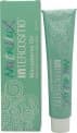 Intercosmo Nutrilux Macadamia Oil Hair Colour 60ml - 5.13 Light Brown Golden Ash