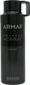 Armaf Odyssey Homme Perfumed Body Spray 200ml