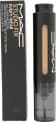 MAC Studio Fix Everywear All-Over Face Pen - NC37- 12 ml