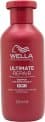 Wella Professionals Ultimate Repair Shampoo 250ml