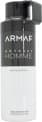 Armaf Odyssey Homme White Edition Perfumed Body Spray 200ml