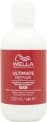 Wella Professionals Ultimate Repair Shampoo 100ml - All Types of Hair