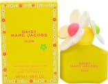Marc Jacobs Daisy Glow Eau de Toilette 50ml Spray