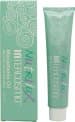 Intercosmo Nutrilux Macadamia Oil Hair Colour 60ml - 5.22 Bluebottle