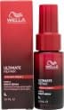 Wella Professionals Ultimate Repair Night Serum 30ml