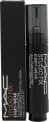MAC Studio Fix Everywear All-Over Face Pen - NW35- 12 ml