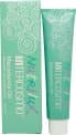 Intercosmo Nutrilux Macadamia Oil Hair Colour 60ml - 10.0 Orange Blossom Honey