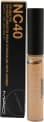 MAC Studio Fix Everywear All-Over Face Pen - NC40- 12 ml