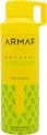 Armaf Odyssey Limoni Fresh Perfumed Body Spray 200ml