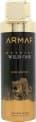 Armaf Odyssey Wild One Perfumed Body Spray 200ml
