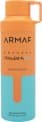 Armaf Odyssey Mandarin Sky Perfumed Body Spray 200ml