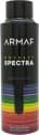 Armaf Odyssey Spectra Perfumed Body Spray 200ml