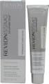 Revlon Revlonissimo Colorsmetique 60ml - 9.21 Very Light Iridescent Ash Blonde