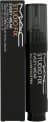 MAC Studio Fix Everywear All-Over Face Pen - NC35- 12 ml
