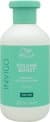 Wella Professionals Invigo Volume Boost Bodifying Shampoo 300ml
