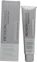 Revlon Revlonissimo Colorsmetique 60ml - 10.1 Pale Ash Blonde