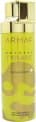 Armaf Odyssey Tyrant Perfumed Body Spray 200ml