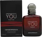 Emporio Armani Stronger With You Eau de Parfum 50ml
