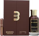 Bharara Chocolate Eau de Parfum 100ml Spray
