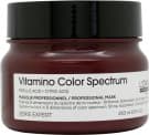 L'Oréal Paris Serie Expert Vitamino Color Spectrum Professional Mask 250ml