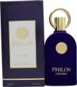 Maison Alhambra Philos Centro Eau de Parfum 100ml Spray