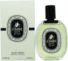 Diptyque L'Ombre Dans L'Eau Eau de Toilette 100ml Spray