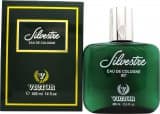 Victor Silvestre Eau de Cologne 400ml Spray