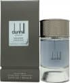 Dunhill Valensole Lavender Eau de Parfum 100ml Spray
