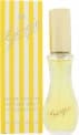 Giorgio Beverly Hills Giorgio Yellow Eau de Toilette 30ml Spray