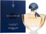 Guerlain Shalimar Eau De Toilette 50ml Spray