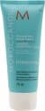 Moroccanoil Light Hydrating Mask 75ml
