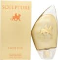 Nikos Sculpture Vague d'Or Eau de Parfum 100ml Spray