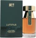 Rue Broca Luminus Pour Femme Eau de Parfum 100ml Spray
