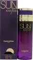Franck Olivier Sun Java Rose Oud Eau de Parfum 75ml Spray
