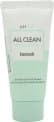 Heimish All Clean Green pH Balancing Facial Cleanser Foam 30g